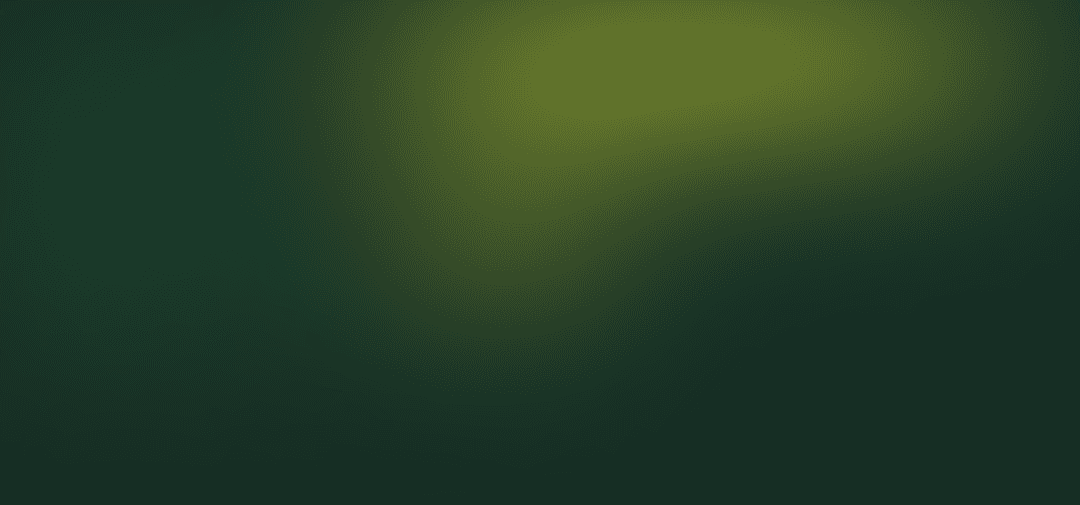 Atmosphere 1